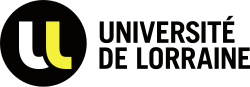 File:University-of-Lorraine-logo.png