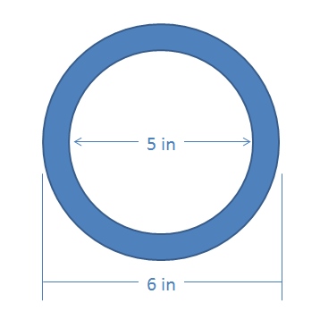 File:Ring.png