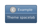 File:PlantUML-theme-spacelab.png