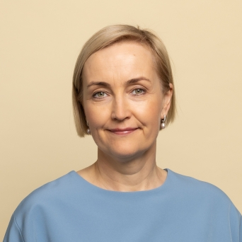 File:Kristina-Kallas-portrait.jpeg