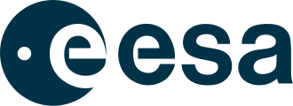 File:European Space Agency-logo.png
