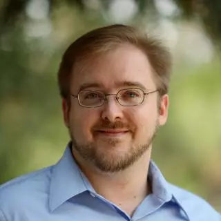 File:Stephen-M.-Contakes-portrait.webp