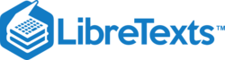 File:LibreTexts-logo.png