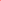 Thumbnail for version as of 13:37, 30 August 2026