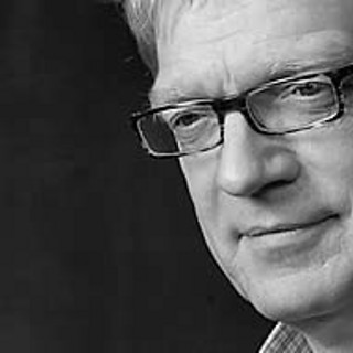 File:Ken-Robinson-portrait.jpeg