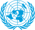 Thumbnail for version as of 15:13, 27 September 2026