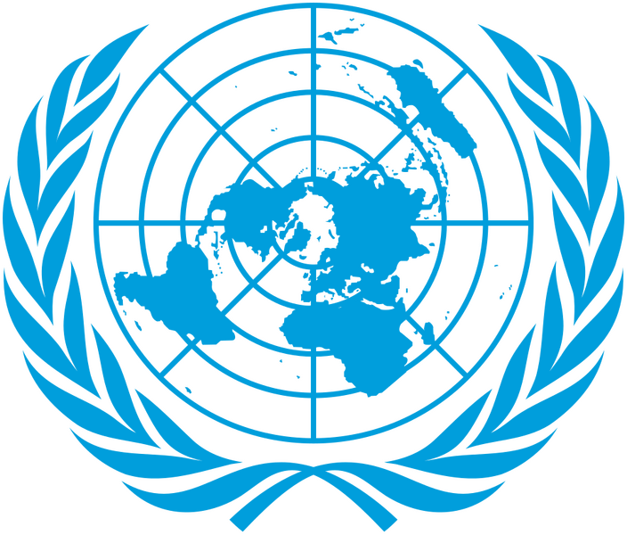 File:United-Nations-logo.png