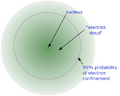 Thumbnail for version as of 08:08, 27 September 2026