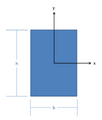 Thumbnail for version as of 14:22, 13 October 2026