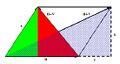 Thumbnail for version as of 08:08, 1 October 2026