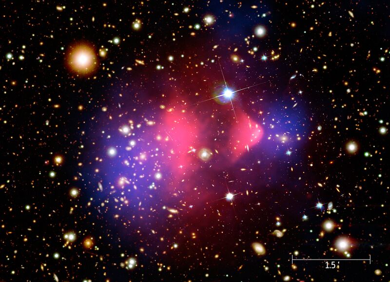 File:Bullet Cluster (1E 0657-56) composite.jpg