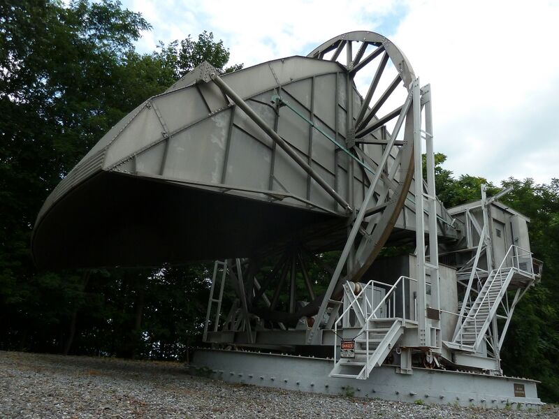 File:Holmdel Horn Antenna.jpg