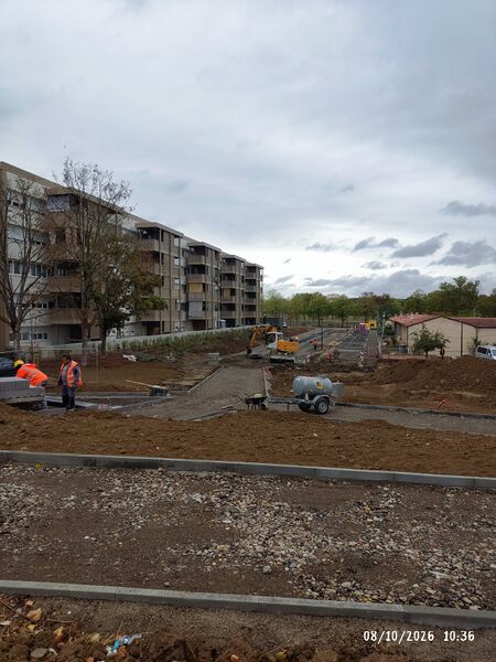 File:External-balcony-metallic-prefab-renovation.jpg