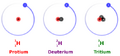 Thumbnail for version as of 10:46, 27 September 2026