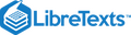 Thumbnail for version as of 08:21, 27 September 2026