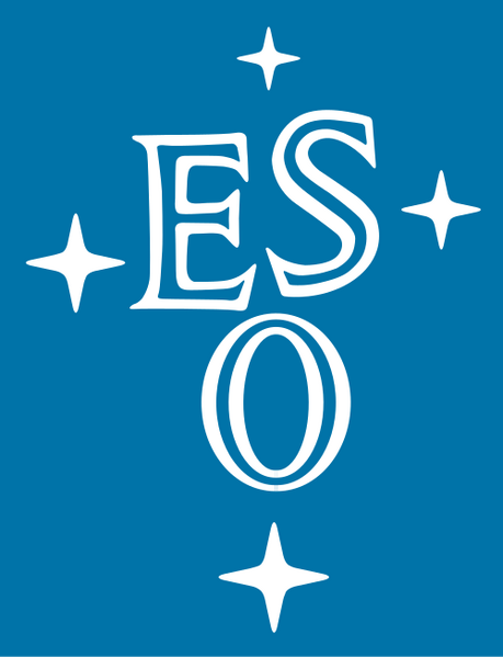 File:European Southern Observatory-logo.png