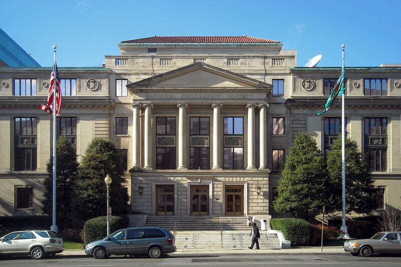File:National-geographic-society-administration-building.jpeg