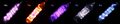 Thumbnail for version as of 15:27, 27 September 2026