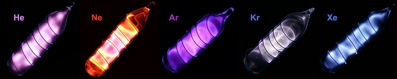 File:Glowing-noble-gases.jpg
