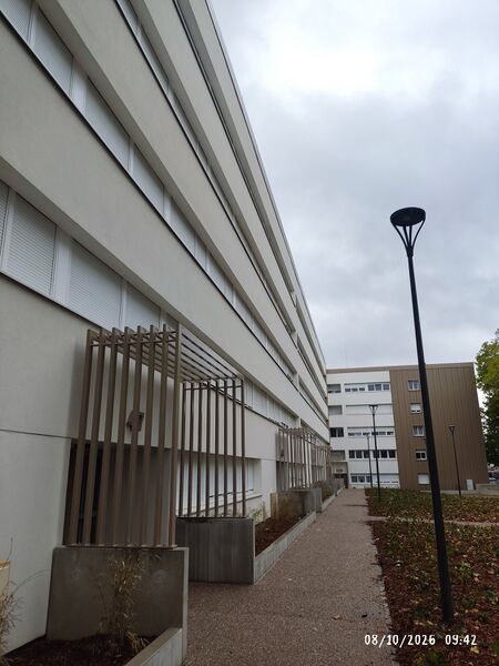 File:Avenue-dAlsace-social-housing-France.jpg
