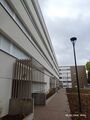 Boulevard d'Alsace 41-47