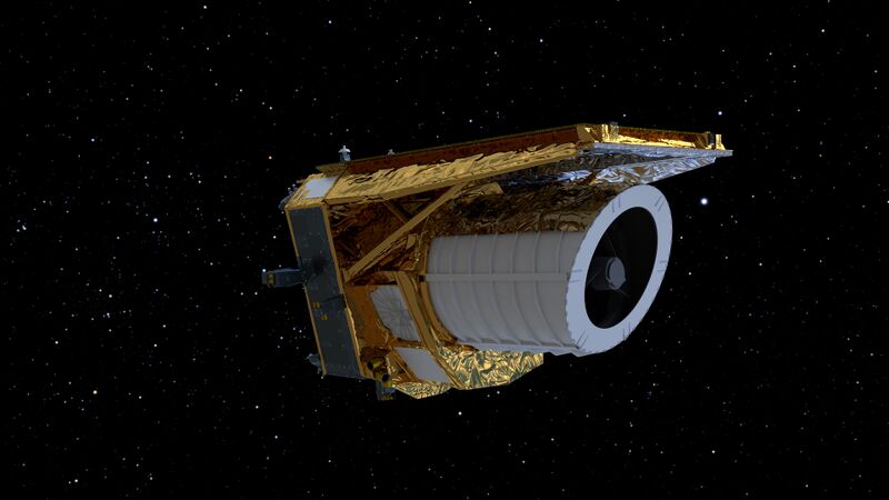 File:Euclid spacecraft (ESA artist impression).jpg
