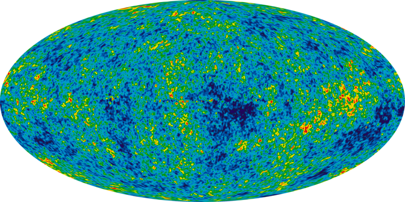 File:WMAP nine-year CMB map.png