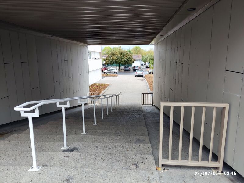 File:Why-the-ramp.jpg
