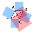 Thumbnail for version as of 08:38, 1 October 2026