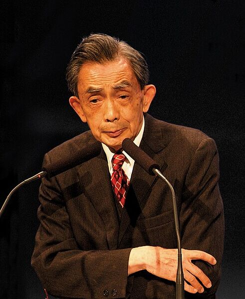 File:François Cheng-portrait.jpg