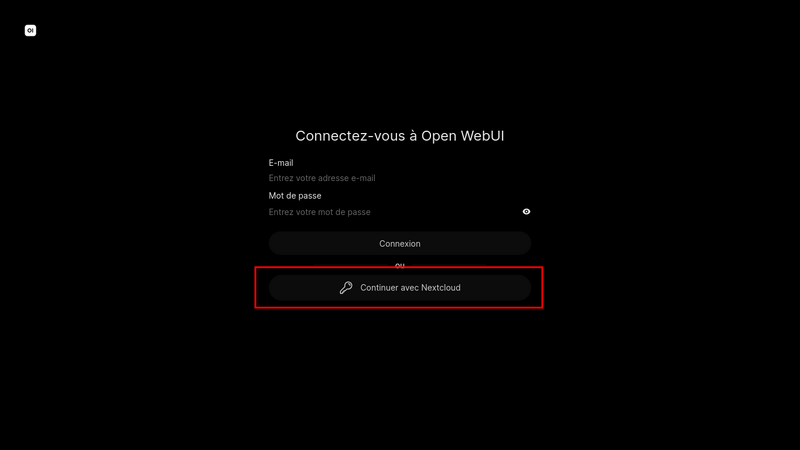 File:Veramiko-login.png