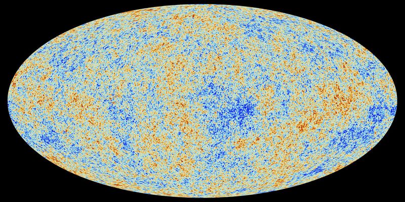 File:Planck CMB map.jpg