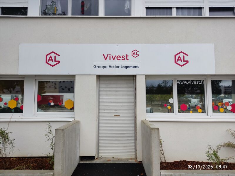 File:Vivest-agency.jpg