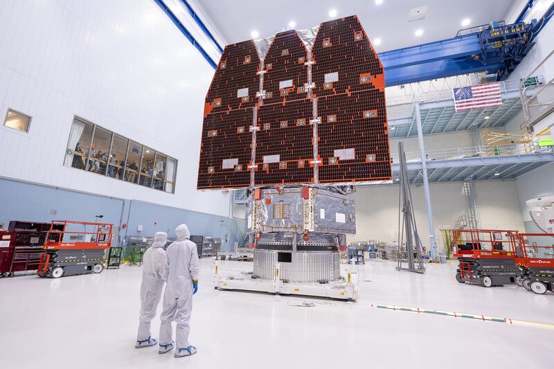 File:Nancy Grace Roman Space Telescope.jpg