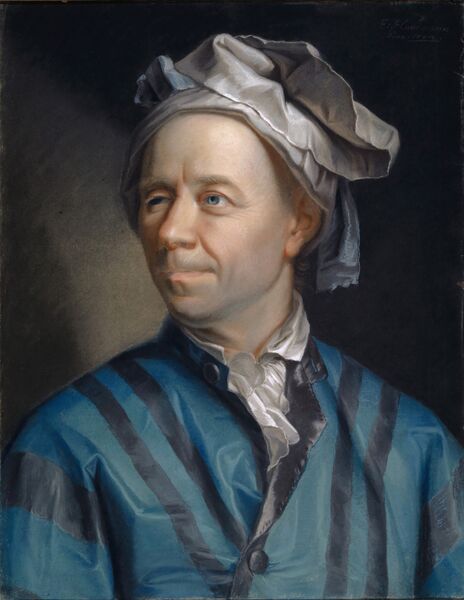 File:Leonhard Euler portrait.jpg