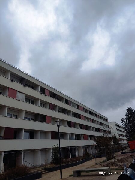 File:Rue-de-Normandie-social-housing-France.jpg