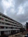 Rue de Normandie 2-34