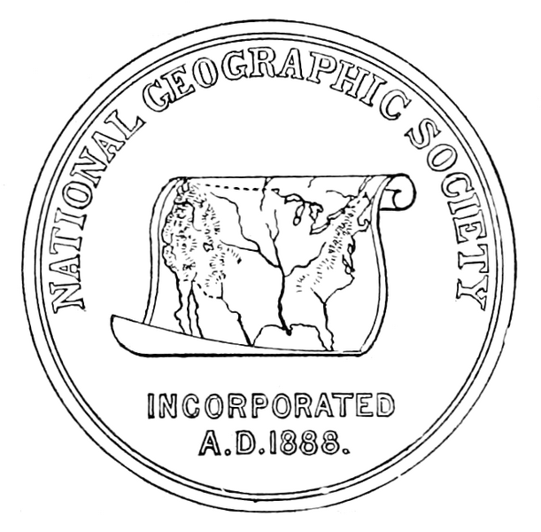 File:National Geographic Society-logo.png